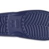Crocs Classic Clog Rennot Urheilutossut Unisex Sininen 207280-4HQ