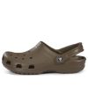 Crocs Classic Clog ”ruskea” 10001-200