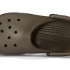Crocs Classic Clog ”ruskea” 10001-200