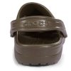 Crocs Classic Clog ”ruskea” 10001-200
