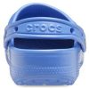 Crocs Classic Clog Sandaalit Siniset 206624-434 Crocs Classic Clog Sandaalit Siniset 206624-434