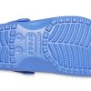 Crocs Classic Clog Sandaalit Siniset 206624-434 Crocs Classic Clog Sandaalit Siniset 206624-434