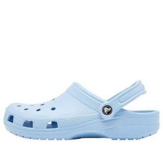 Crocs Classic Clog ”Vaaleansininen” 10001W-405