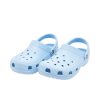Crocs Classic Clog ”Vaaleansininen” 10001W-405 Crocs Classic Clog ”Vaaleansininen” 10001W-405