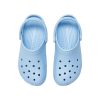 Crocs Classic Clog ”Vaaleansininen” 10001W-405 Crocs Classic Clog ”Vaaleansininen” 10001W-405