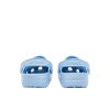 Crocs Classic Clog ”Vaaleansininen” 10001W-405 Crocs Classic Clog ”Vaaleansininen” 10001W-405