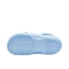Crocs Classic Clog ”Vaaleansininen” 10001W-405 Crocs Classic Clog ”Vaaleansininen” 10001W-405