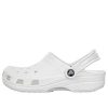 Crocs Classic Clog ”valkoinen” 10001C-100 Crocs Classic Clog ”valkoinen” 10001C-100