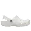 Crocs Classic Clog ”valkoinen” 10001C-100 Crocs Classic Clog ”valkoinen” 10001C-100
