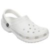 Crocs Classic Clog ”valkoinen” 10001C-100 Crocs Classic Clog ”valkoinen” 10001C-100