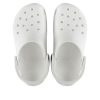 Crocs Classic Clog ”valkoinen” 10001C-100 Crocs Classic Clog ”valkoinen” 10001C-100