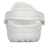 Crocs Classic Clog ”valkoinen” 10001C-100 Crocs Classic Clog ”valkoinen” 10001C-100