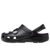 Crocs Classic Clog x 10CC ”musta” 208168-001
