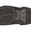 Crocs Classic Clog x 10CC ”musta” 208168-001