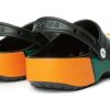 Crocs Classic Clog x 7-Eleven ”musta” 208272-001