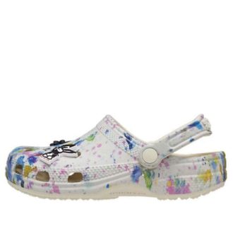 Crocs Classic Clog x Awake NY Crocs-AWAKE-02 Crocs Classic Clog x Awake NY Crocs-AWAKE-02