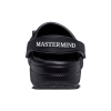 Crocs Classic Clog x Mastermind 208211-MUSTA