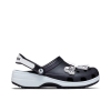 Crocs Classic Clog x Mastermind 208211-VALKOINEN