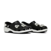 Crocs Classic Clog x Mastermind 208211-VALKOINEN