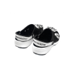 Crocs Classic Clog x Mastermind 208211-VALKOINEN