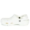 Crocs Classic Coast puukengät ”White” 204151-100