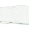 Crocs Classic Coast puukengät ”White” 204151-100