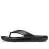 Crocs Classic Cozy Liukumattomat Varvastossut Unisex Musta 206119-001