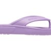Crocs Classic Cozy Liukumattomat varvastossut Unisex Purppura 206119-5PR Crocs Classic Cozy Liukumattomat varvastossut Unisex Purppura 206119-5PR