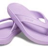 Crocs Classic Cozy Liukumattomat varvastossut Unisex Purppura 206119-5PR Crocs Classic Cozy Liukumattomat varvastossut Unisex Purppura 206119-5PR