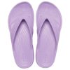 Crocs Classic Cozy Liukumattomat varvastossut Unisex Purppura 206119-5PR Crocs Classic Cozy Liukumattomat varvastossut Unisex Purppura 206119-5PR