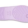 Crocs Classic Cozy Liukumattomat varvastossut Unisex Purppura 206119-5PR Crocs Classic Cozy Liukumattomat varvastossut Unisex Purppura 206119-5PR