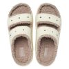 Crocs Classic Cozzy -sandaali 207446-2YC
