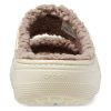 Crocs Classic Cozzy -sandaali 207446-2YC