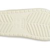 Crocs Classic Cozzy -sandaali 207446-2YC