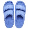 Crocs Classic Cozzzy -sandaali ”Moon Jelly” 207446-5Q6