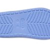 Crocs Classic Cozzzy -sandaali ”Moon Jelly” 207446-5Q6