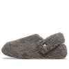 Crocs Classic Cozzzy Tohveli ”harmaa” 209386-0DA