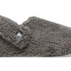 Crocs Classic Cozzzy Tohveli ”harmaa” 209386-0DA