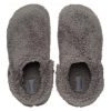 Crocs Classic Cozzzy Tohveli ”harmaa” 209386-0DA