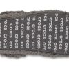 Crocs Classic Cozzzy Tohveli ”harmaa” 209386-0DA