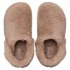 Crocs Classic Cozzzy Tohveli ”Mushroom” 209386-195