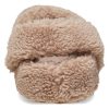 Crocs Classic Cozzzy Tohveli ”Mushroom” 209386-195