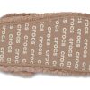 Crocs Classic Cozzzy Tohveli ”Mushroom” 209386-195