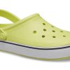 Crocs Classic Crocband Clog ”Green” 208371-738
