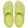 Crocs Classic Crocband Clog ”Green” 208371-738