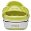 Crocs Classic Crocband Clog ”Green” 208371-738