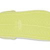Crocs Classic Crocband Clog ”Green” 208371-738
