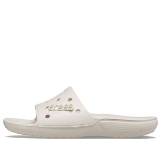 Crocs Classic Crocs -diat ”valkoinen” 206121-160