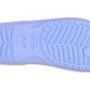 Crocs Classic Crocs Flip Casual Flip-Flops Unisex kristallinsininen 207713-5PY