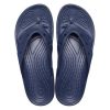 Crocs Classic Crocs Flip Casual varvastossut Unisex laivastonsininen 207713-410 Crocs Classic Crocs Flip Casual varvastossut Unisex laivastonsininen 207713-410